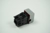 Original Interrupteur rs drive Renault Clio rs ,  251A07885R